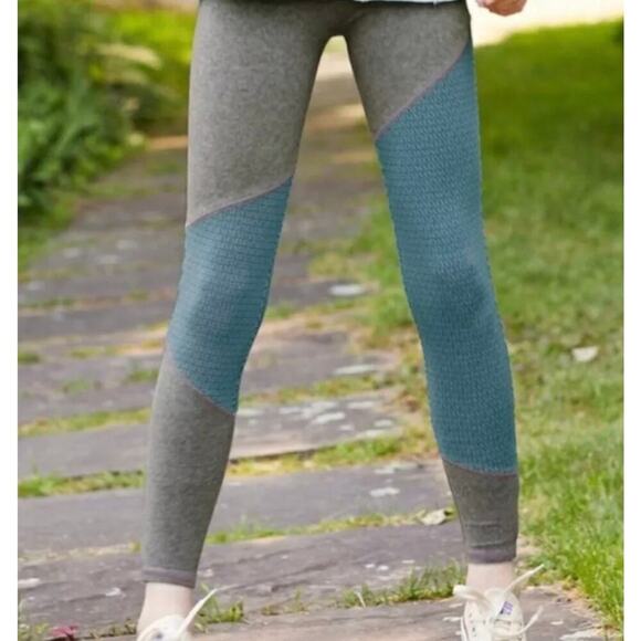 MATILDA JANE “CROSS YOUR OWN PATH” LEGGINGS - Picture 2 of 5